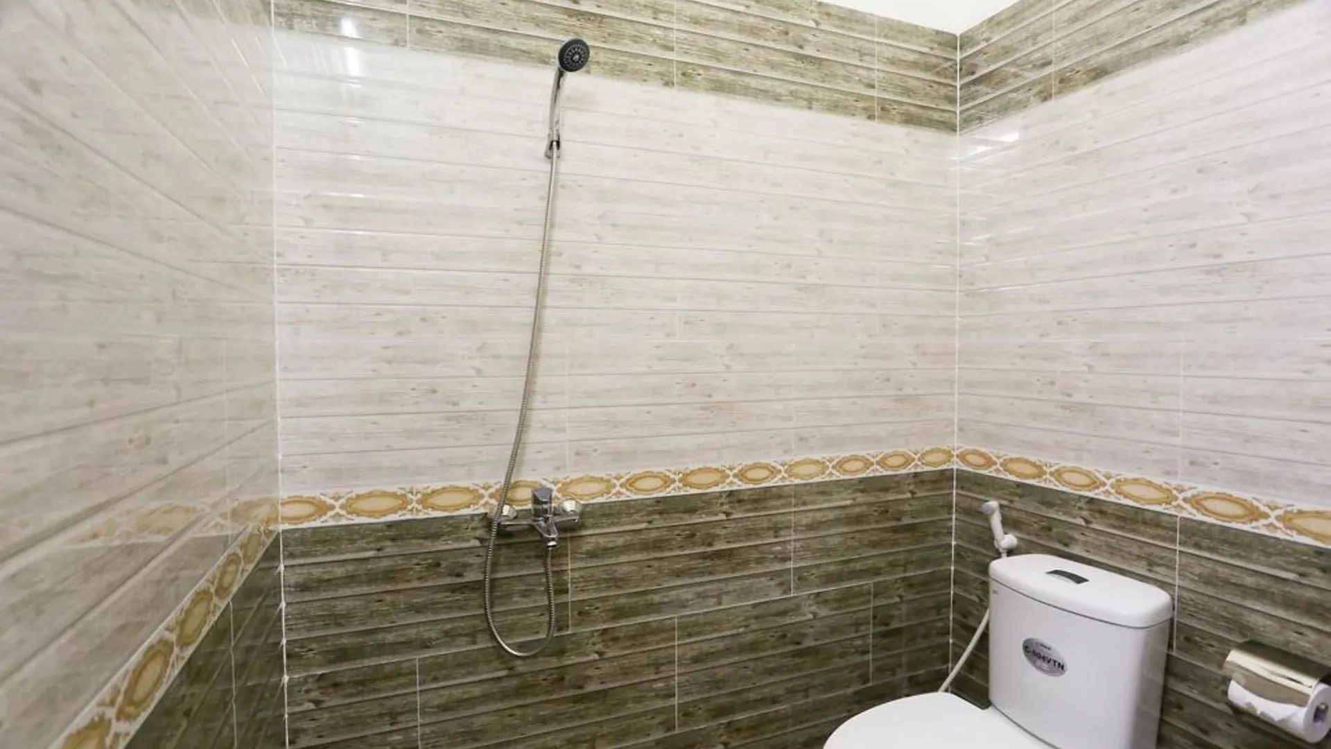 Viet Nhat Homestay Hoi An 2*,  Vietnam