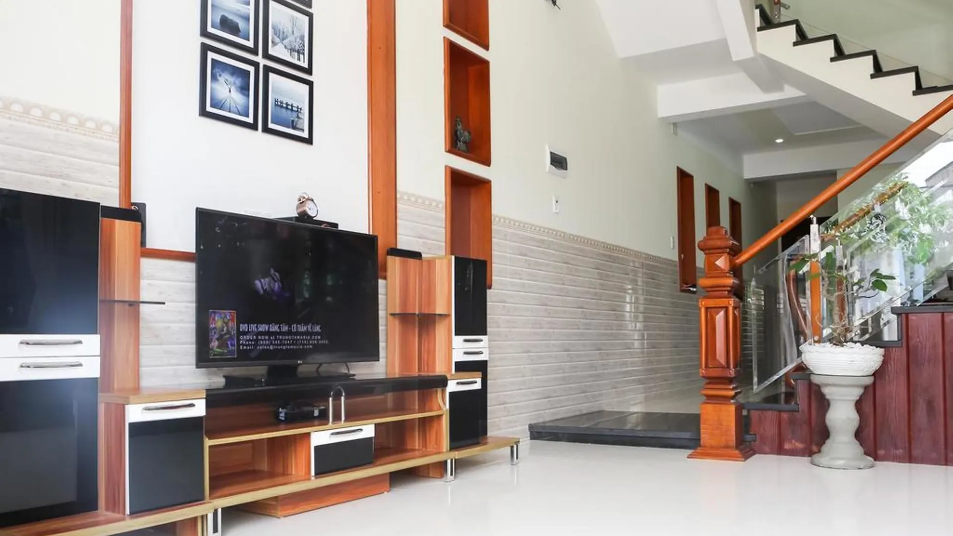 Viet Nhat Homestay Hoi An 2*,  Vietnam